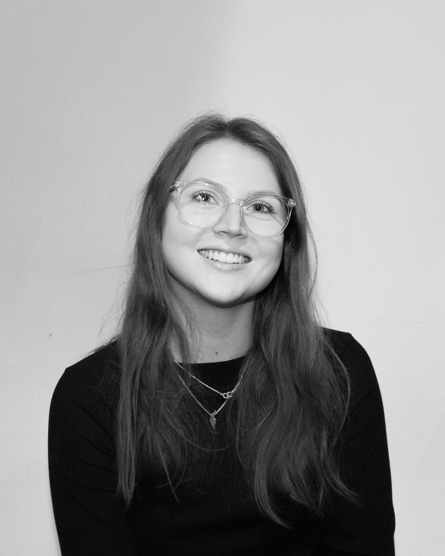 Ida Söderlund