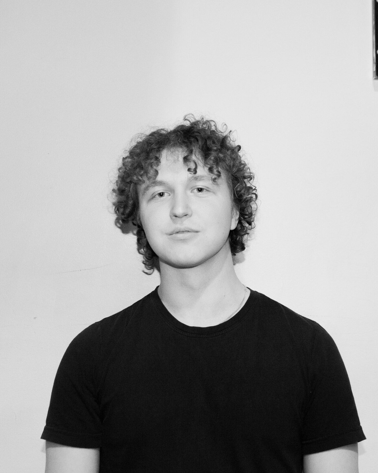 Adam Lovén