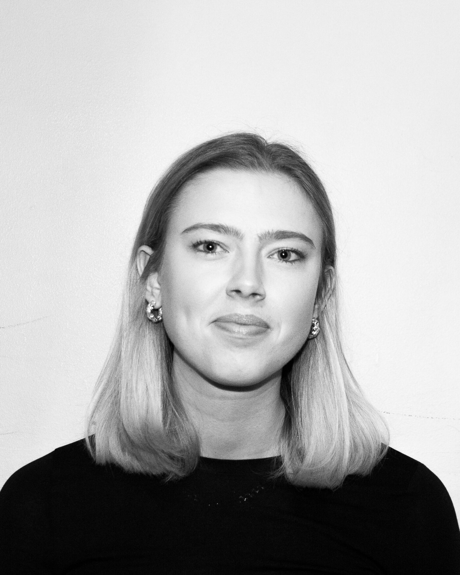 Alva Sävinger