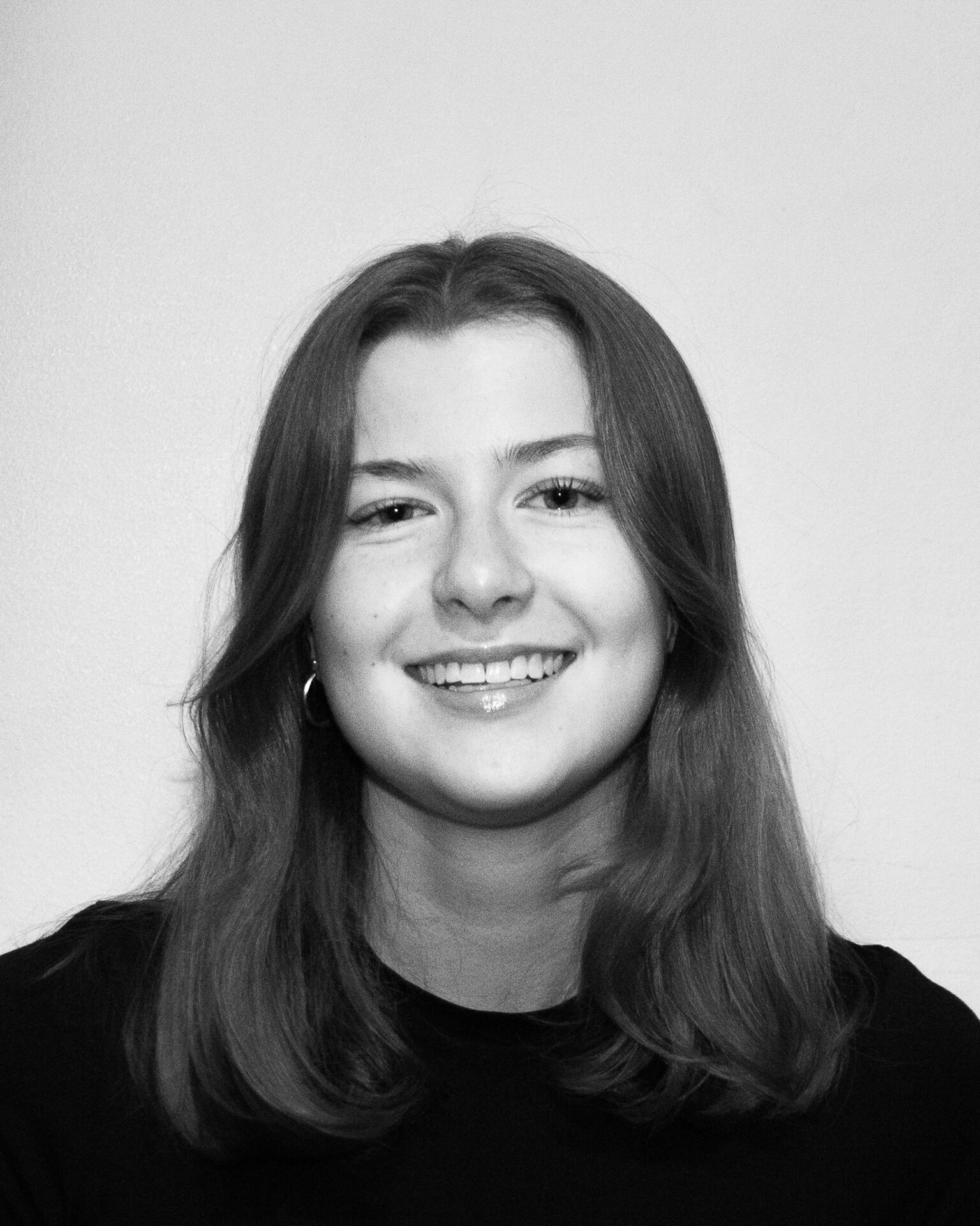 Alva Ekdahl