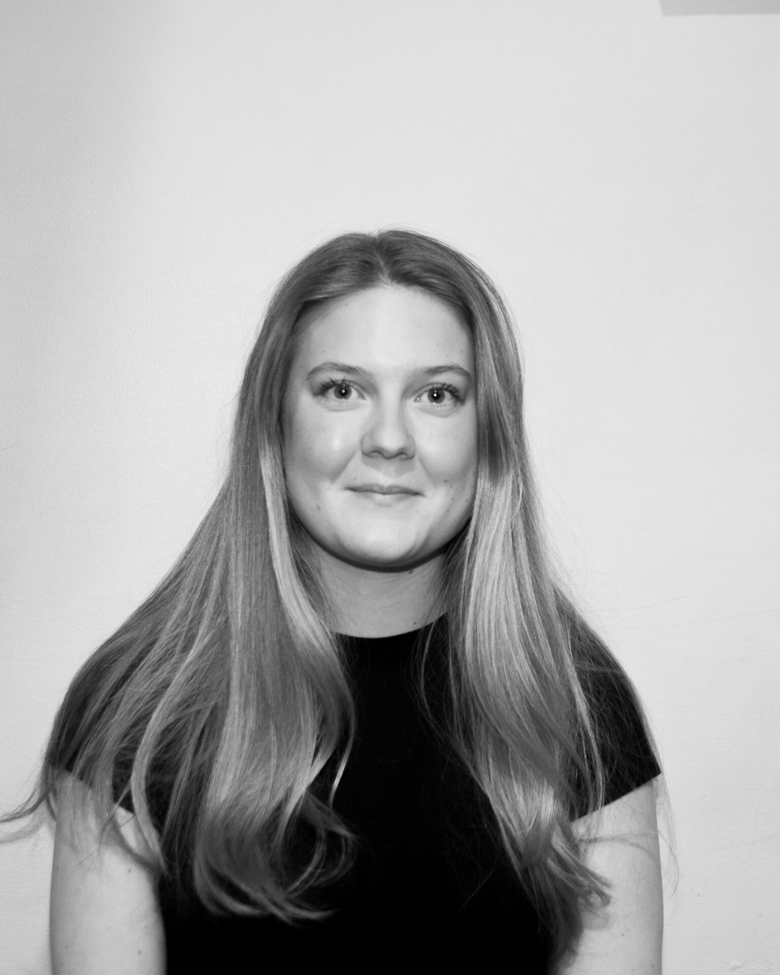 Alva Wiklund