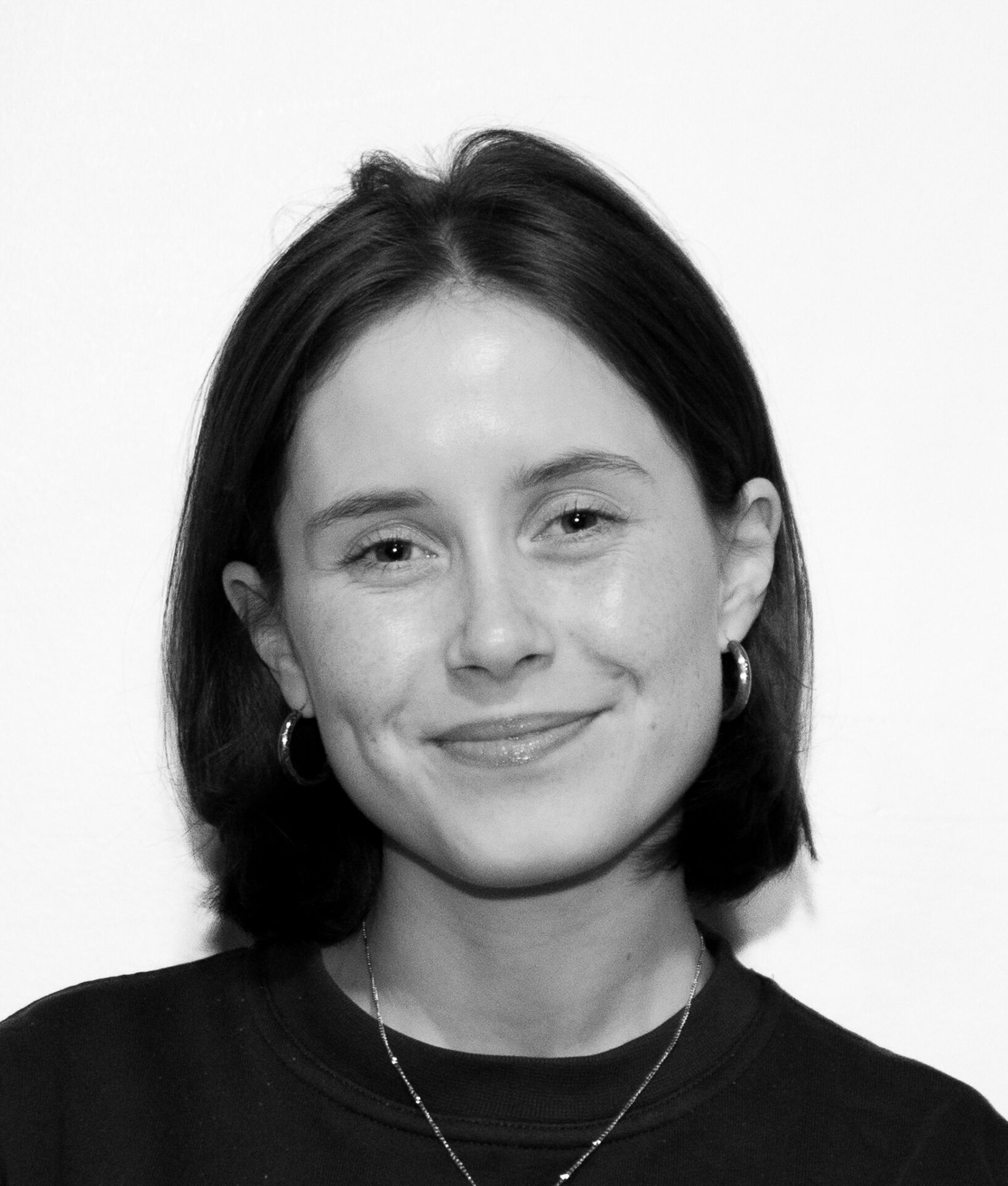 Clara Westerberg