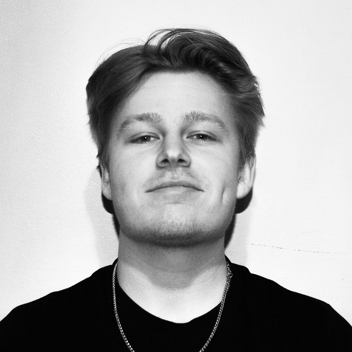 Gustaf Blondell