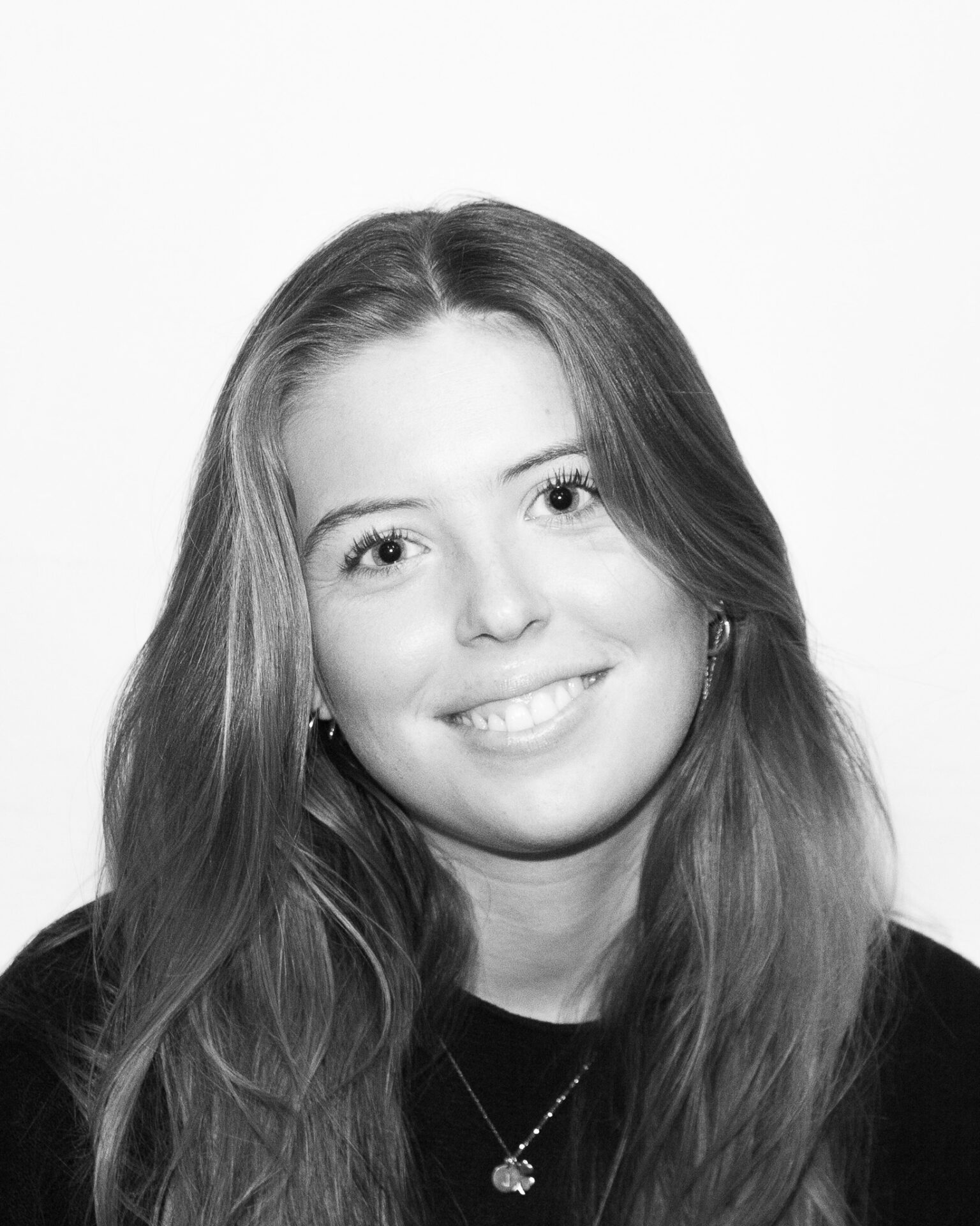 Julia Kingham